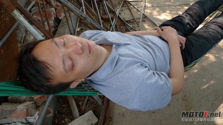 广佛联谊084.jpg