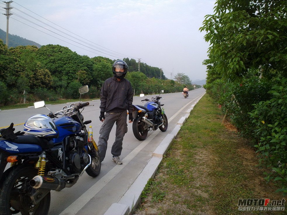 20110426177.jpg