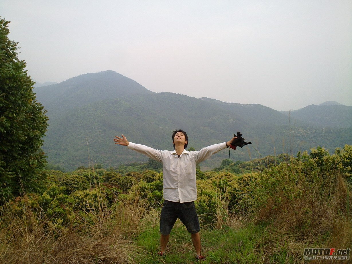 20110426186.jpg