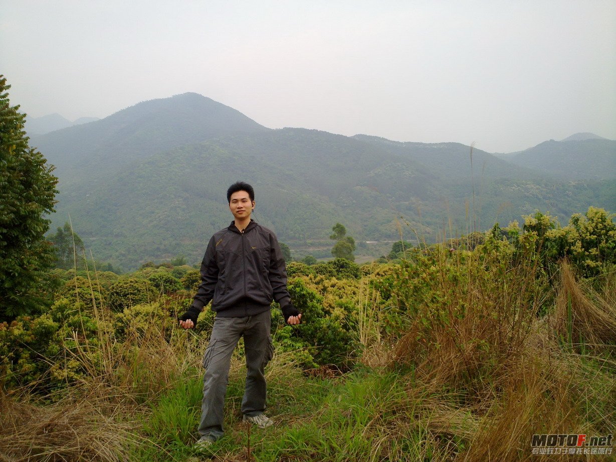 20110426188.jpg