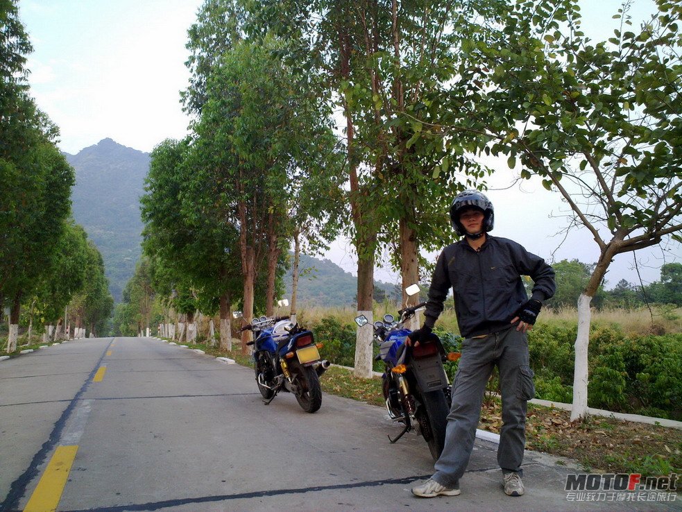 20110426180.jpg