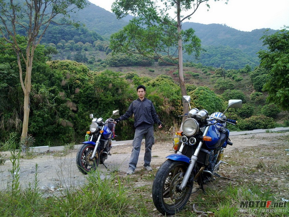20110426192.jpg