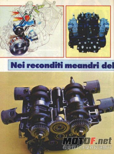 RD 500 (55).jpg