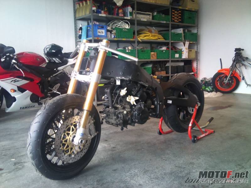 bikepics-2027591-800.jpg