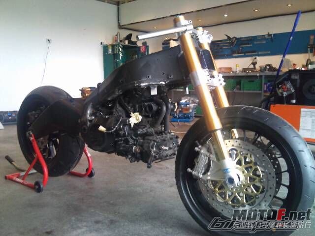 bikepics-2027593-full.jpg