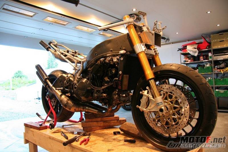 bikepics-2036326-800.jpg