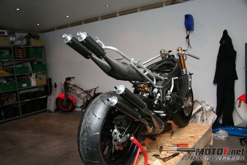bikepics-2036339-800.jpg