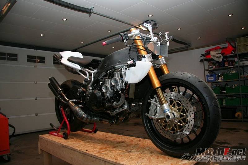 bikepics-2060927-800.jpg