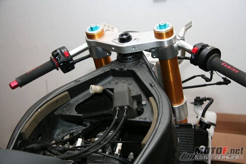 bikepics-2060932-800.jpg