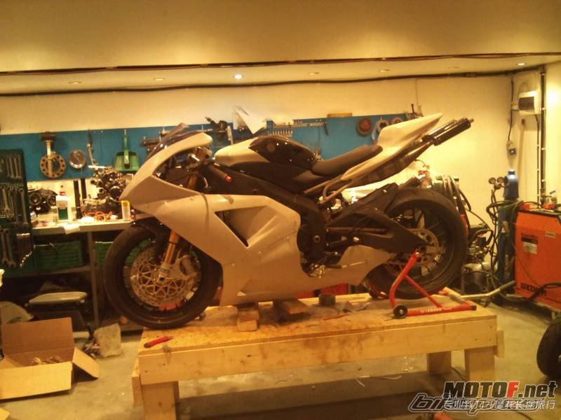 bikepics-2139792-800.jpg