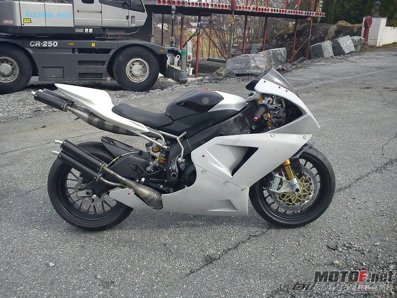 bikepics-2186163-800.jpg