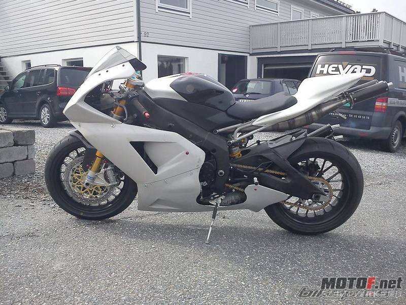 bikepics-2186180-800.jpg