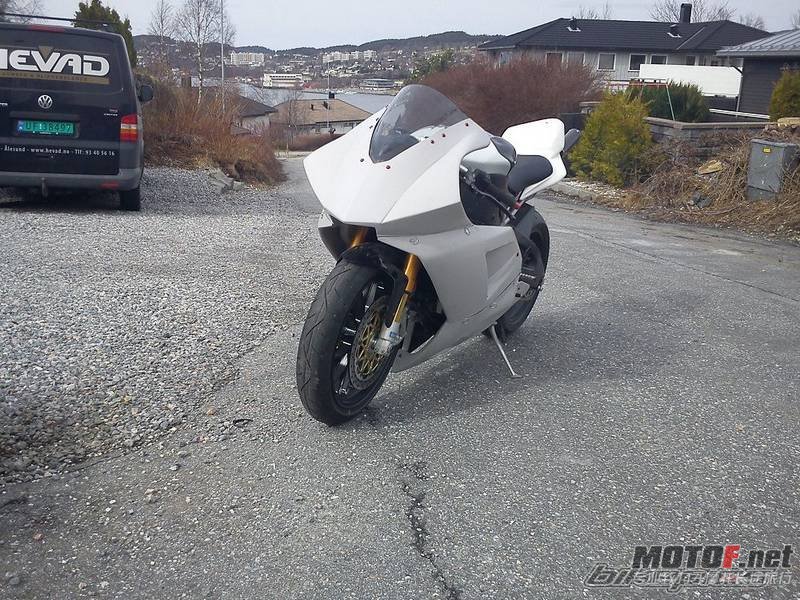 bikepics-2186181-800.jpg