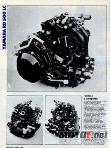RD 500 (54).jpg