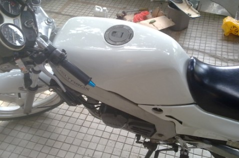 04.jpg