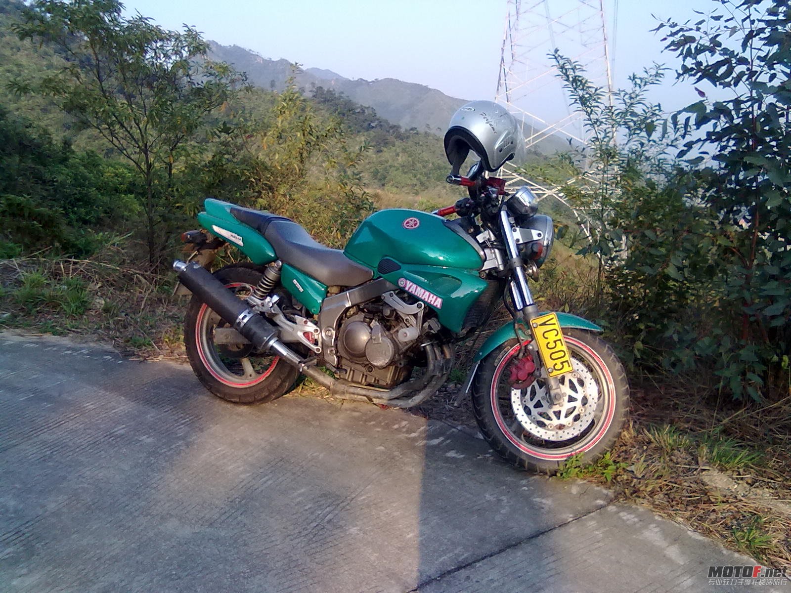 20101028330.jpg