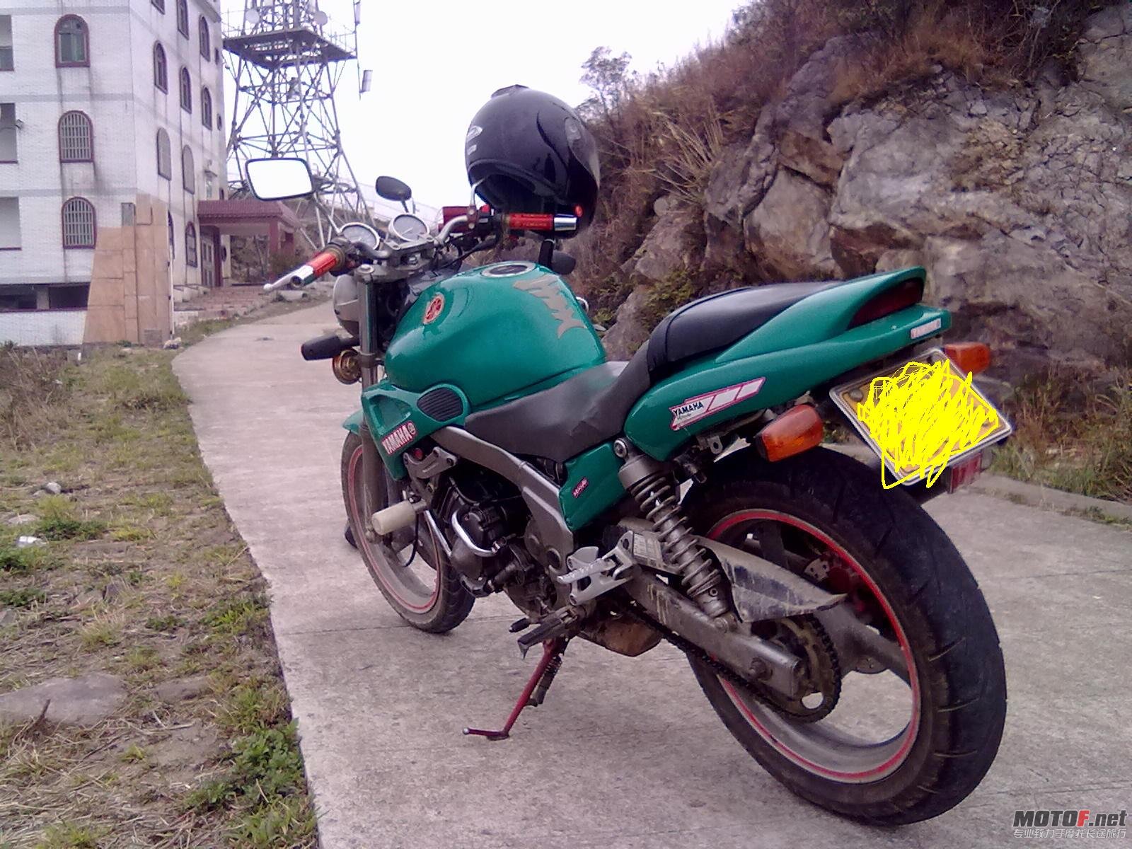 20110303586.jpg