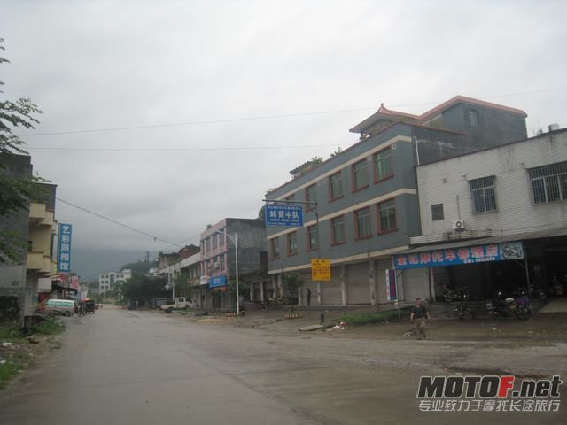 旅游昭片 841.jpg