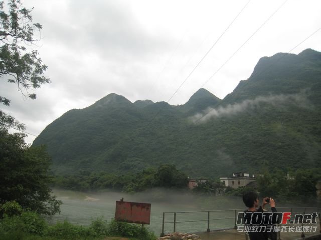 旅游昭片 843.jpg