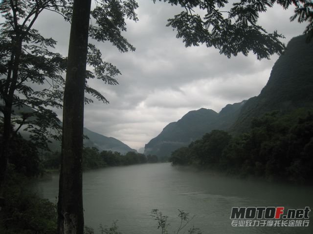 旅游昭片 845.jpg