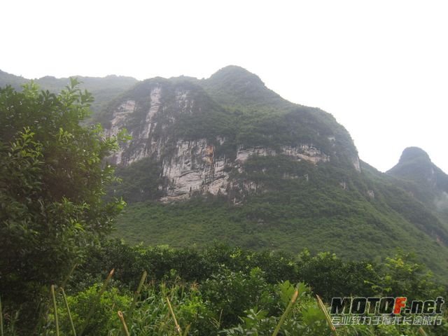 旅游昭片 846.jpg