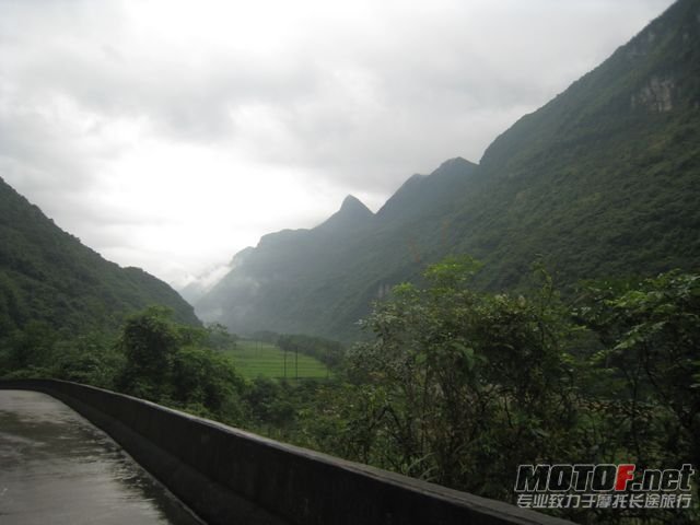 旅游昭片 847.jpg