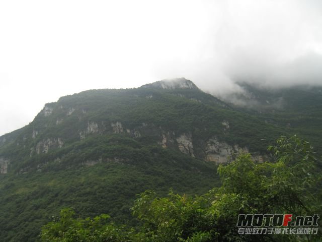旅游昭片 848.jpg