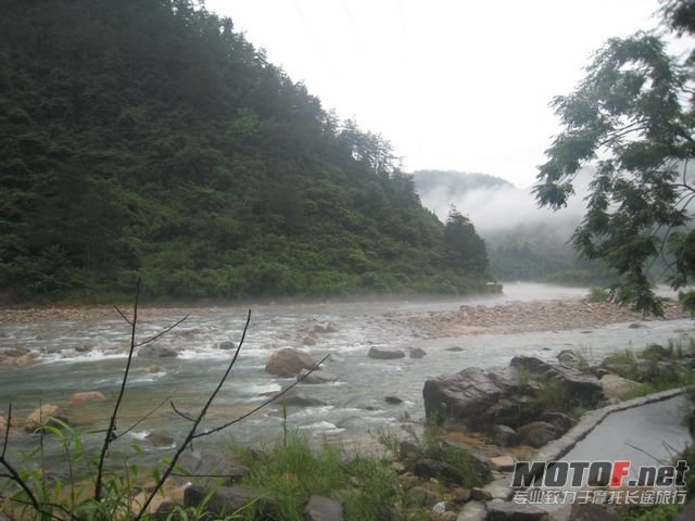 旅游昭片 850.jpg