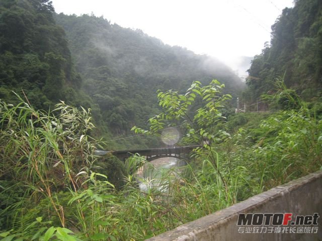 旅游昭片 852.jpg