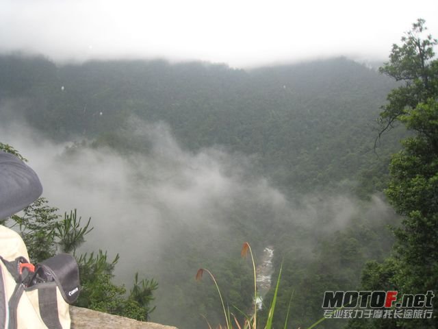 旅游昭片 855.jpg