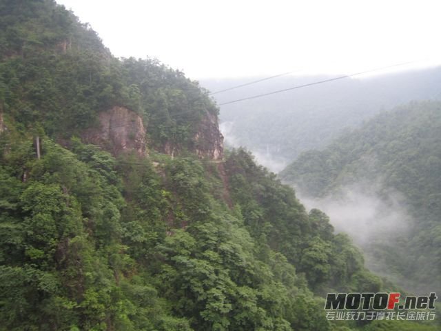 旅游昭片 856.jpg