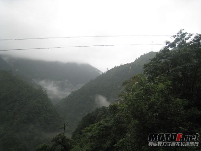 旅游昭片 857.jpg