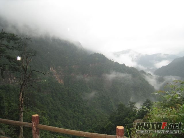 旅游昭片 859.jpg