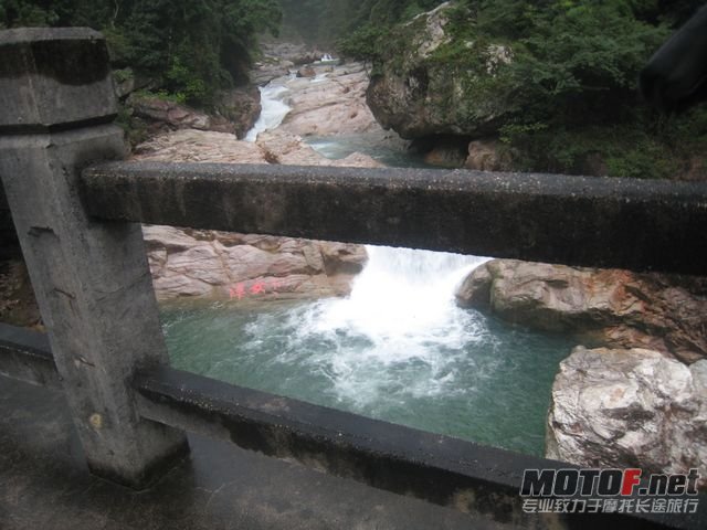 旅游昭片 862.jpg