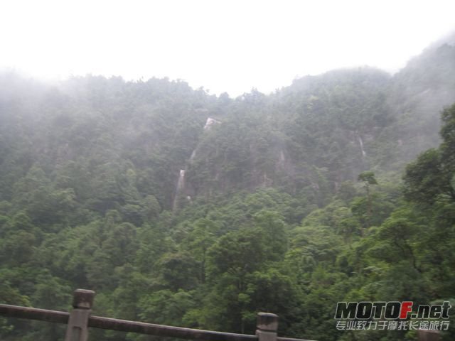 旅游昭片 863.jpg