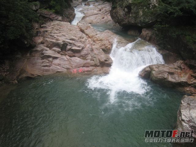 旅游昭片 864.jpg