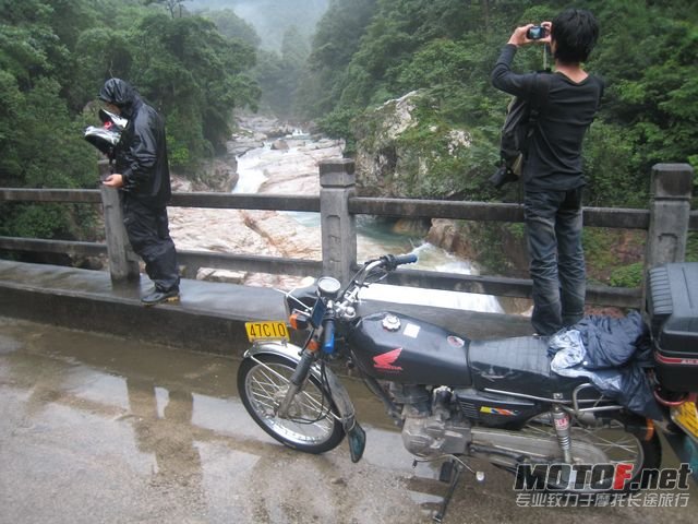 旅游昭片 865.jpg