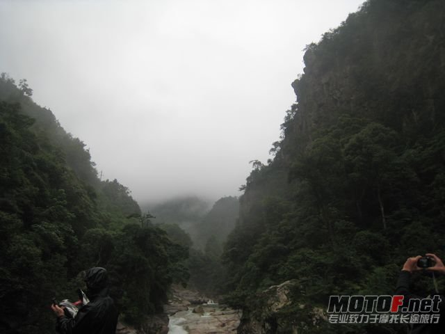 旅游昭片 866.jpg