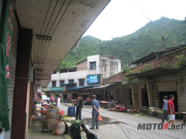旅游昭片 873.jpg