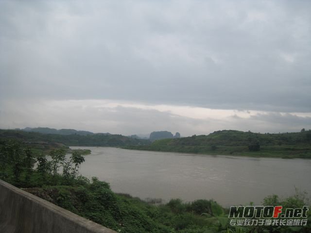 旅游昭片 875.jpg