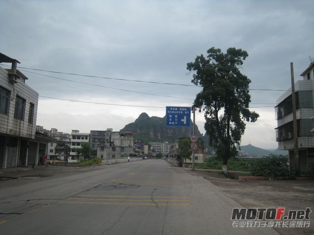 旅游昭片 876.jpg