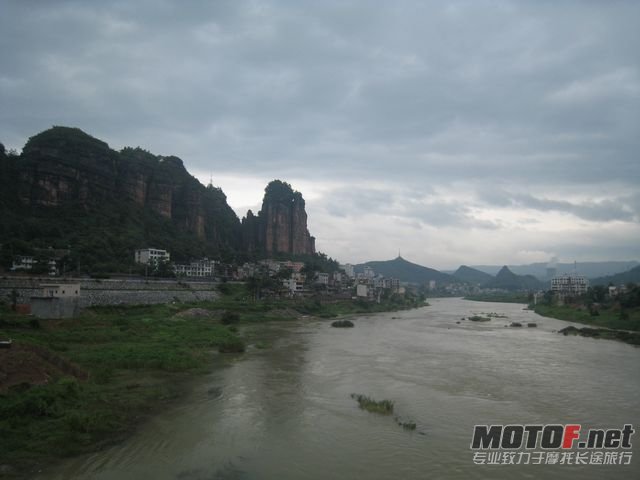 旅游昭片 878.jpg