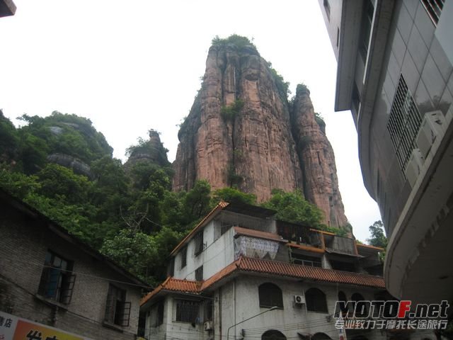 旅游昭片 879.jpg