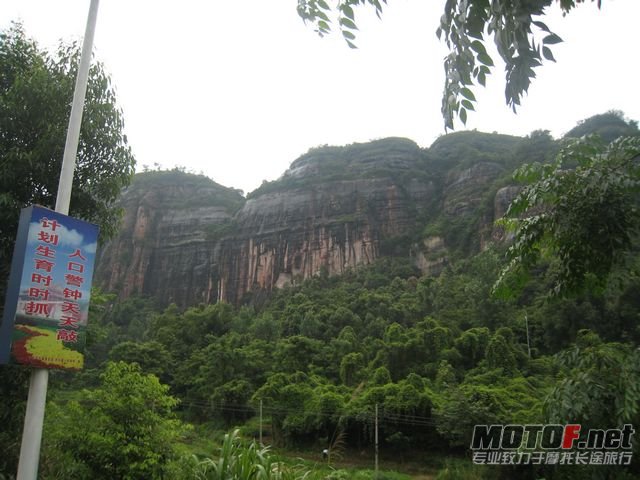 旅游昭片 881.jpg