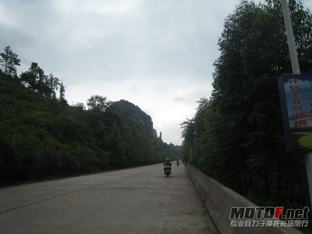 旅游昭片 882.jpg