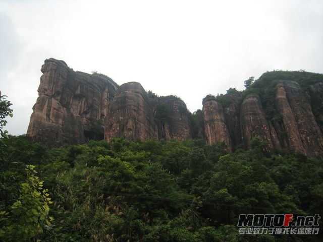 旅游昭片 883.jpg