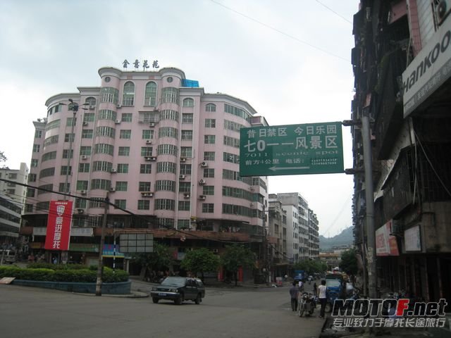 旅游昭片 884.jpg