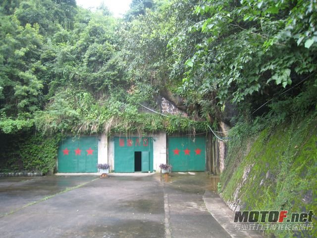 旅游昭片 887.jpg