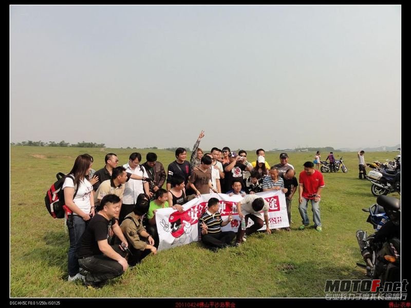 yu6.jpg