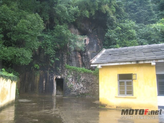 旅游昭片 894.jpg